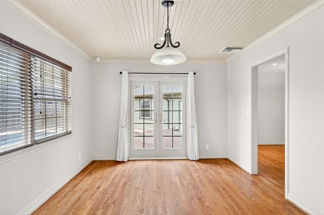 437 Delaine Dr, Corpus Christi, TX 78411