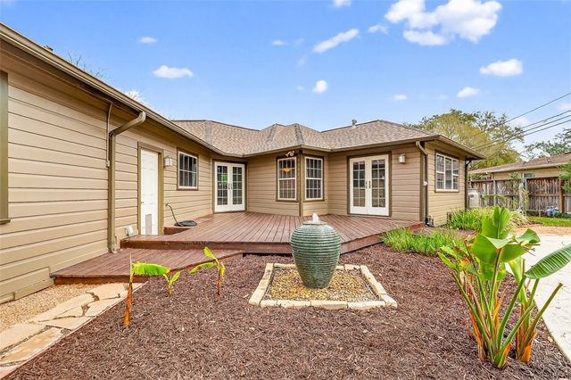 437 Delaine Dr, Corpus Christi, TX 78411