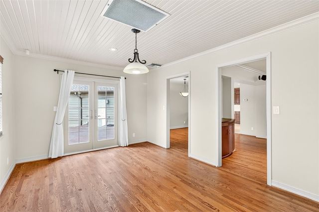 437 Delaine Dr, Corpus Christi, TX 78411