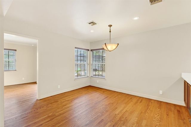 437 Delaine Dr, Corpus Christi, TX 78411