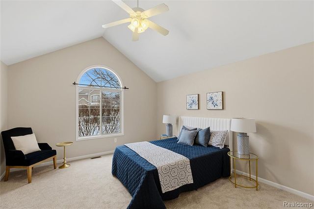 46448 Leanna Drive, Macomb, MI 48044