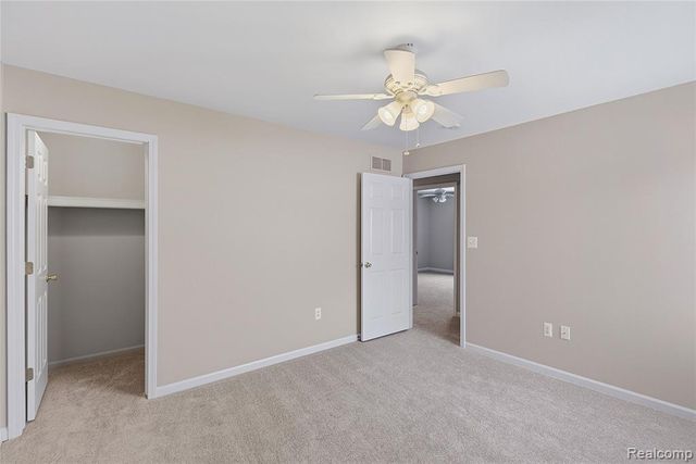 46448 Leanna Drive, Macomb, MI 48044