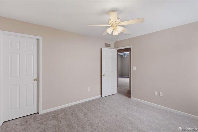 46448 Leanna Drive, Macomb, MI 48044