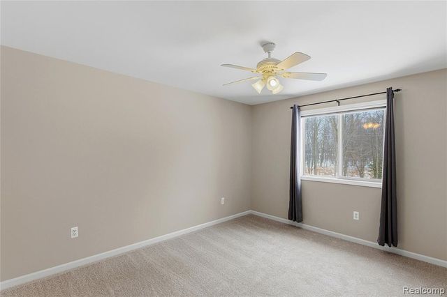 46448 Leanna Drive, Macomb, MI 48044