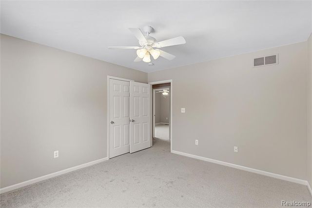 46448 Leanna Drive, Macomb, MI 48044