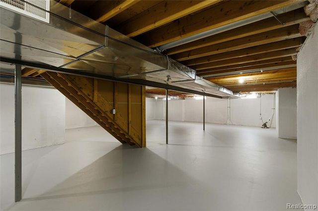 46448 Leanna Drive, Macomb, MI 48044