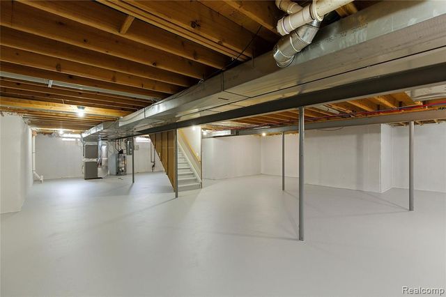 46448 Leanna Drive, Macomb, MI 48044