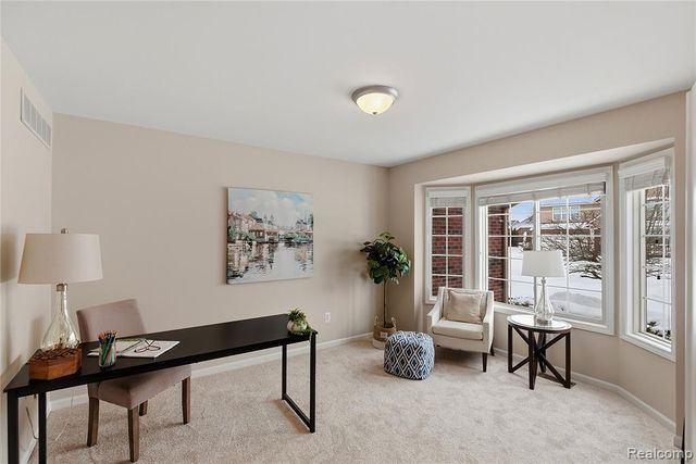 46448 Leanna Drive, Macomb, MI 48044