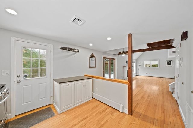 12 Herring Brook Ln, Pembroke, MA 02359