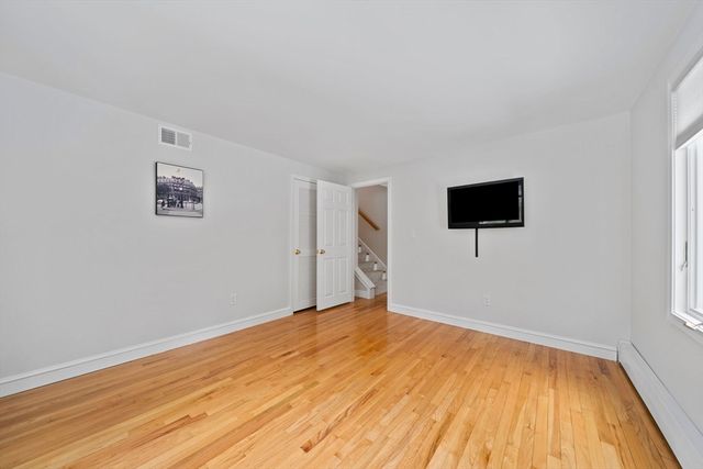 12 Herring Brook Ln, Pembroke, MA 02359