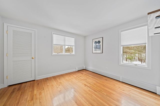 12 Herring Brook Ln, Pembroke, MA 02359