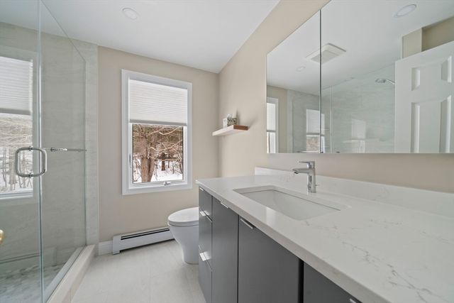 12 Herring Brook Ln, Pembroke, MA 02359