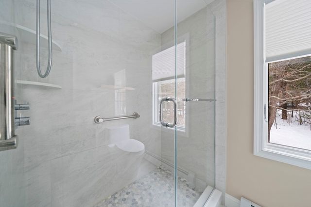 12 Herring Brook Ln, Pembroke, MA 02359