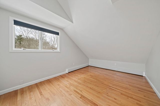 12 Herring Brook Ln, Pembroke, MA 02359