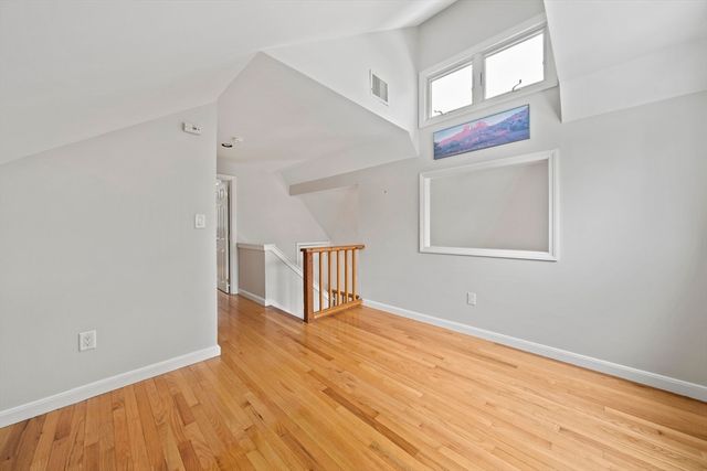 12 Herring Brook Ln, Pembroke, MA 02359