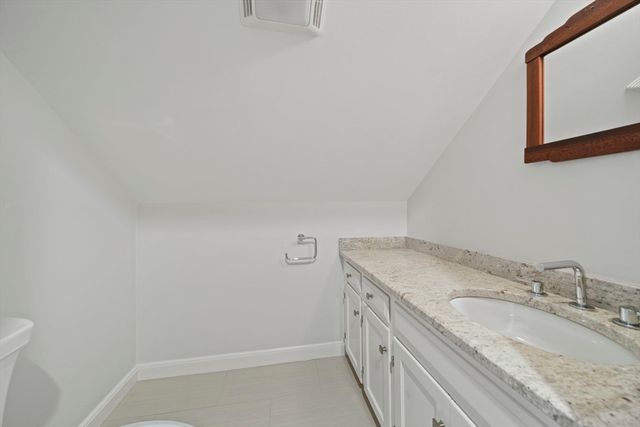 12 Herring Brook Ln, Pembroke, MA 02359