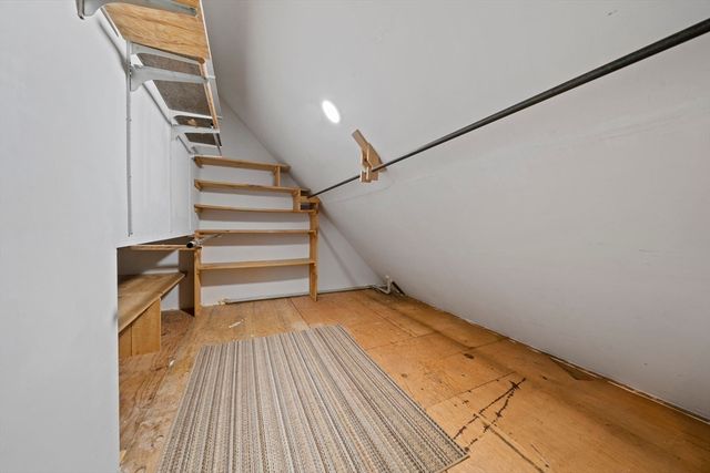 12 Herring Brook Ln, Pembroke, MA 02359