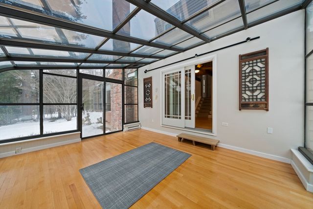 12 Herring Brook Ln, Pembroke, MA 02359