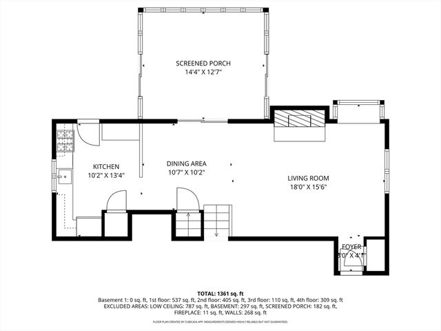 12 Herring Brook Ln, Pembroke, MA 02359