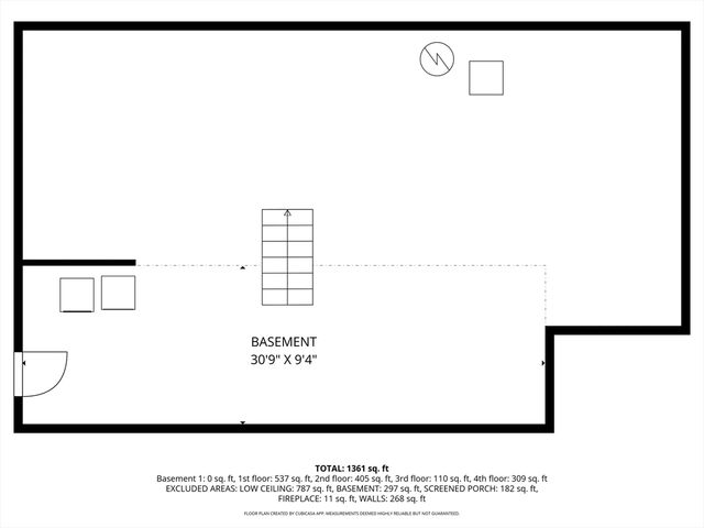 12 Herring Brook Ln, Pembroke, MA 02359