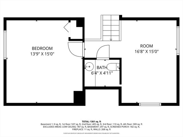 12 Herring Brook Ln, Pembroke, MA 02359