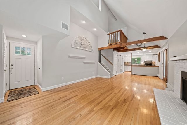 12 Herring Brook Ln, Pembroke, MA 02359