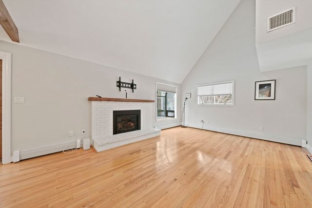 12 Herring Brook Ln, Pembroke, MA 02359