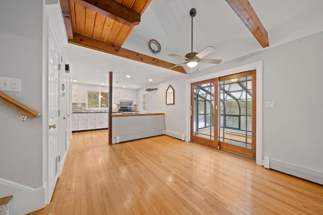 12 Herring Brook Ln, Pembroke, MA 02359