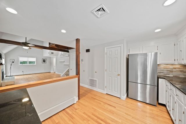 12 Herring Brook Ln, Pembroke, MA 02359