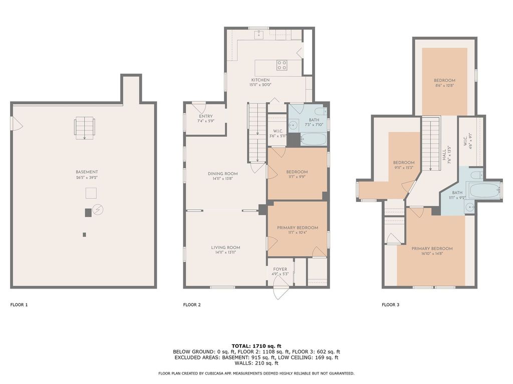 Image 18 of property listing at 120 4th Avenue E, Kalispell, MT 59901