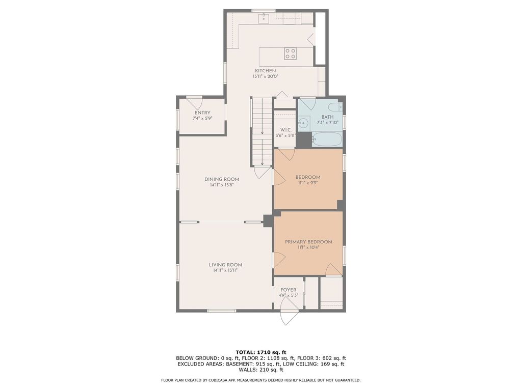 Image 19 of property listing at 120 4th Avenue E, Kalispell, MT 59901