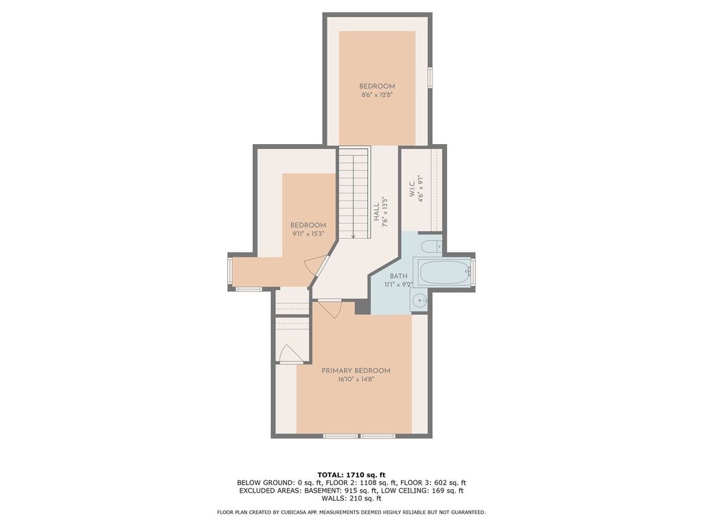 Image 20 of property listing at 120 4th Avenue E, Kalispell, MT 59901