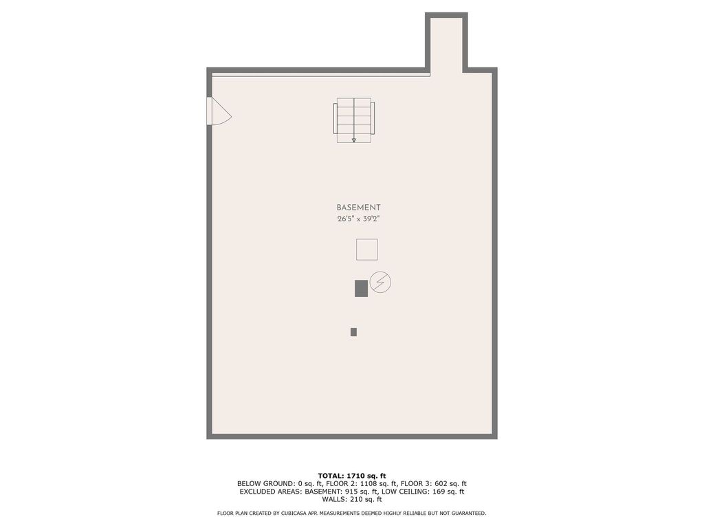 Image 21 of property listing at 120 4th Avenue E, Kalispell, MT 59901