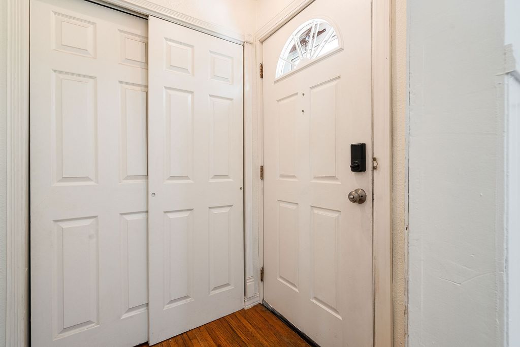 Image 22 of property listing at 120 4th Avenue E, Kalispell, MT 59901