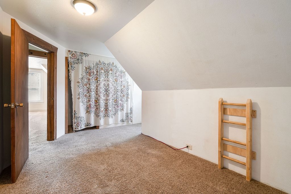 Image 37 of property listing at 120 4th Avenue E, Kalispell, MT 59901