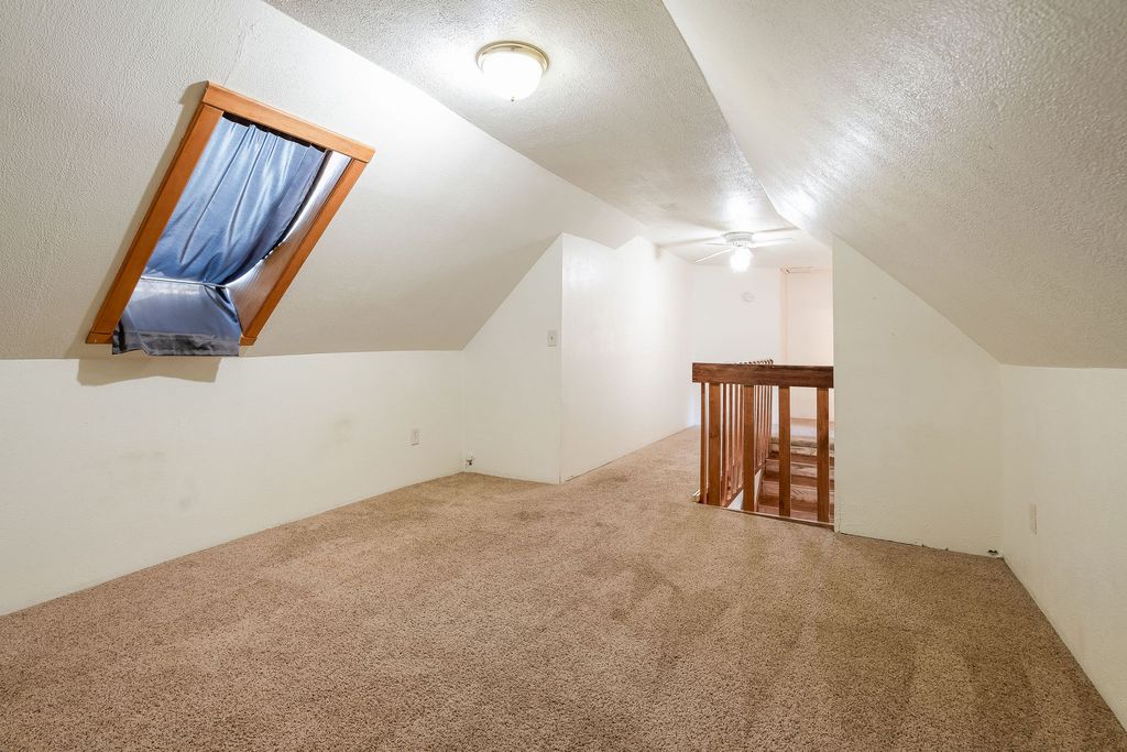 Image 42 of property listing at 120 4th Avenue E, Kalispell, MT 59901