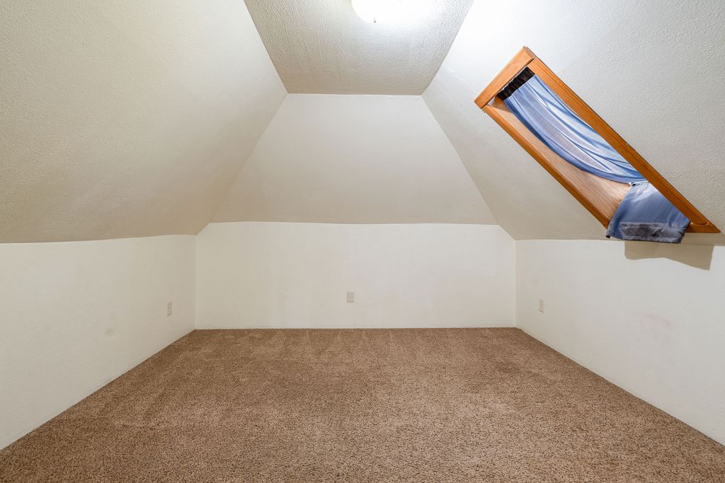 Image 43 of property listing at 120 4th Avenue E, Kalispell, MT 59901