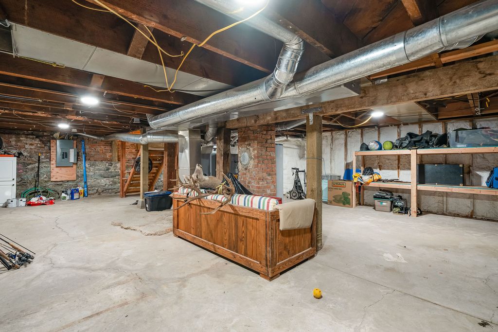 Image 45 of property listing at 120 4th Avenue E, Kalispell, MT 59901