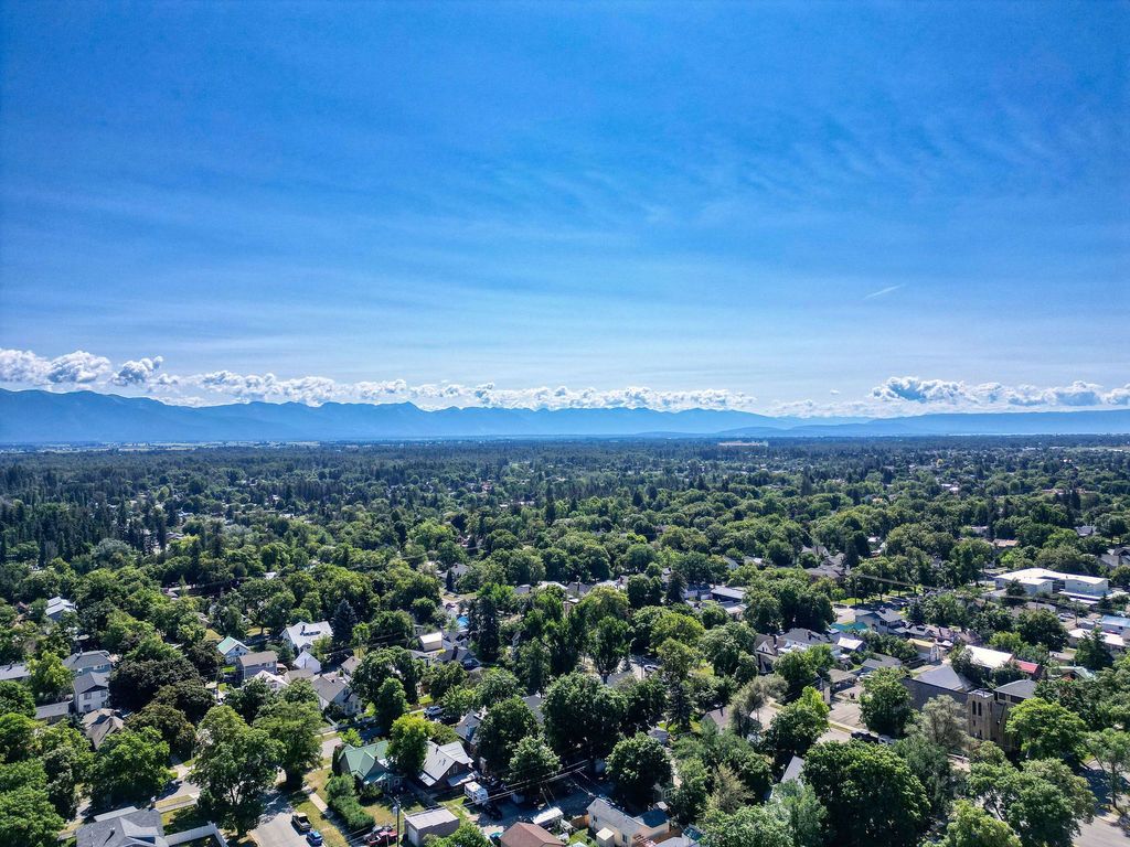 Image 47 of property listing at 120 4th Avenue E, Kalispell, MT 59901