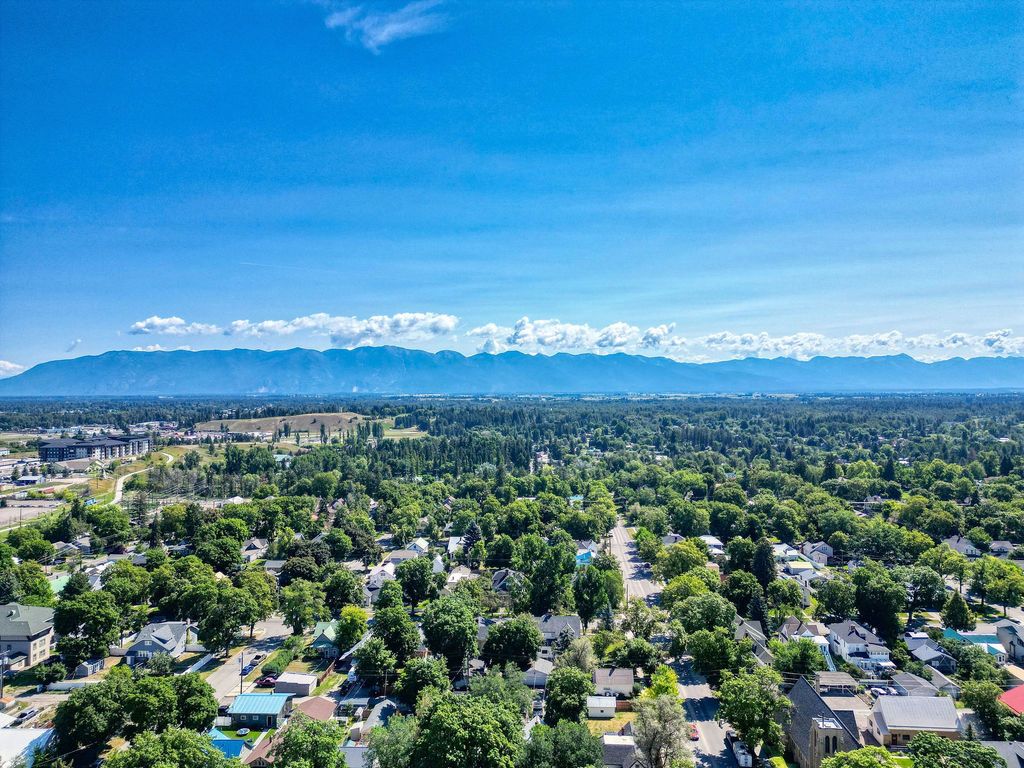 Image 48 of property listing at 120 4th Avenue E, Kalispell, MT 59901