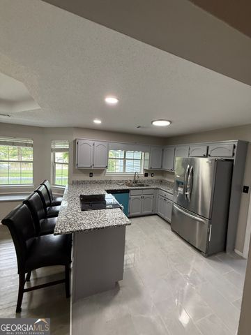 503 Horseshoe Circle, Stockbridge, GA 30281