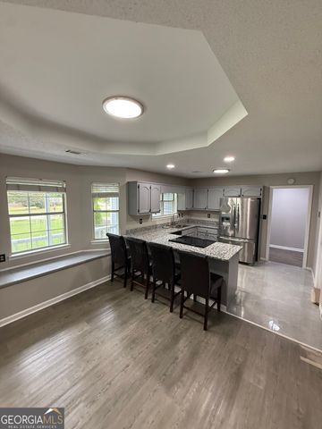 503 Horseshoe Circle, Stockbridge, GA 30281
