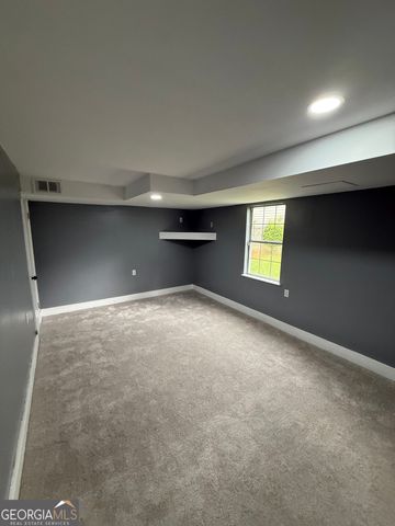 503 Horseshoe Circle, Stockbridge, GA 30281