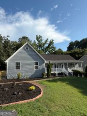 503 Horseshoe Circle, Stockbridge, GA 30281
