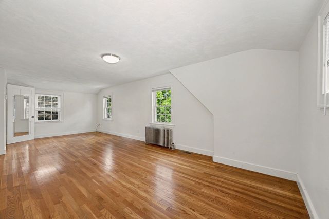 95 Gleason Rd, Lexington, MA 02420