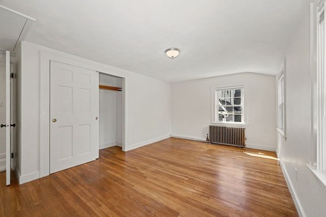 95 Gleason Rd, Lexington, MA 02420