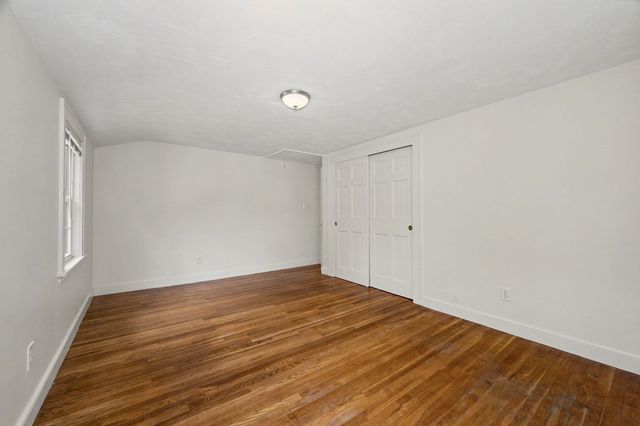 95 Gleason Rd, Lexington, MA 02420