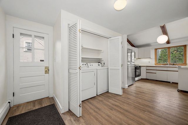 95 Gleason Rd, Lexington, MA 02420