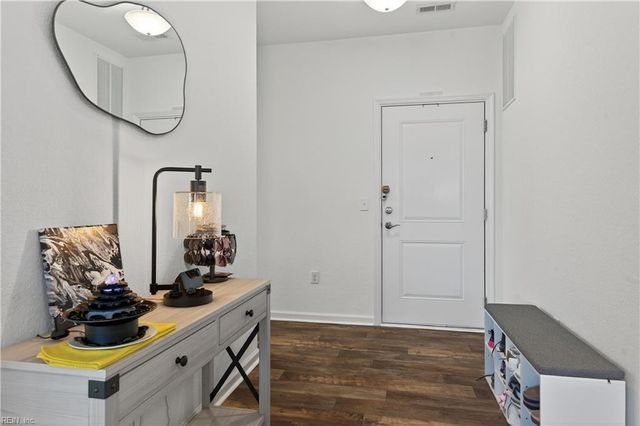 1509 Waitsel Dr Unit 207, Chesapeake, VA 23320