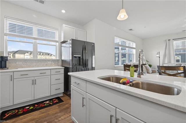 1509 Waitsel Dr Unit 207, Chesapeake, VA 23320